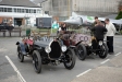 2012-vscc-new-year-driving-tests-1494