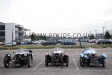 2012-vscc-new-year-driving-tests-1509