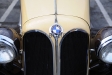 2012-vscc-new-year-driving-tests-1511