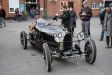 2012-vscc-new-year-driving-tests-1516