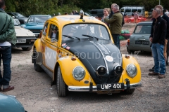 2018 Firle Hillclimb