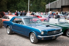 2018 Firle Hillclimb