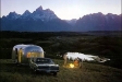 airstream-007