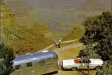 airstream-008