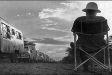 airstream-010