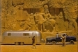 airstream-017