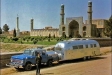 airstream-021