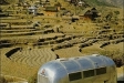 airstream-022