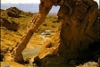 airstream-032