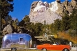 airstream-033