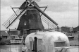 airstream-038