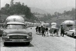 airstream-040