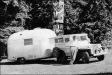 airstream-044