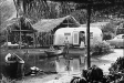 airstream-046