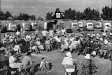 airstream-048
