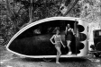 airstream-049