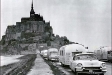 airstream-050