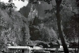 airstream-051