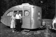 airstream-052