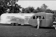 airstream-053