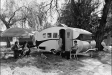 airstream-054