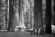 airstream-055