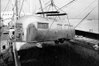 airstream-056