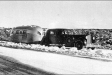 airstream-058