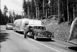airstream-060