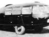 dymaxion-side_