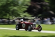2012-motorsport-at-the-palace-day-1-6076