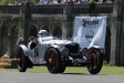 2012-motorsport-at-the-palace-day-1-6090