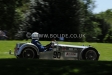 2012-motorsport-at-the-palace-day-1-6094