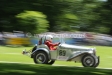 2012-motorsport-at-the-palace-day-1-6102