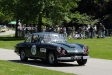 2012-motorsport-at-the-palace-day-1-6116