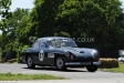 2012-motorsport-at-the-palace-day-1-6120