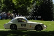 2012-motorsport-at-the-palace-day-1-6122