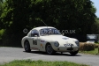 2012-motorsport-at-the-palace-day-1-6126