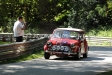 2012-motorsport-at-the-palace-day-1-6479