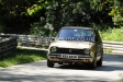 2012-motorsport-at-the-palace-day-1-6483