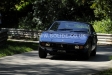 2012-motorsport-at-the-palace-day-1-6486