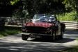 2012-motorsport-at-the-palace-day-1-6489