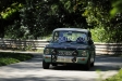 2012-motorsport-at-the-palace-day-1-6491