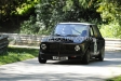 2012-motorsport-at-the-palace-day-1-6495