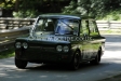 2012-motorsport-at-the-palace-day-1-6500