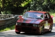 2012-motorsport-at-the-palace-day-1-6508