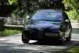 2012-motorsport-at-the-palace-day-1-6511