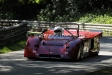 2012-motorsport-at-the-palace-day-1-6514