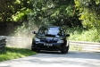 2012-motorsport-at-the-palace-day-1-6522
