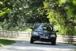 2012-motorsport-at-the-palace-day-1-6525
